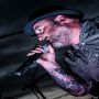 20120720_IMG_4262